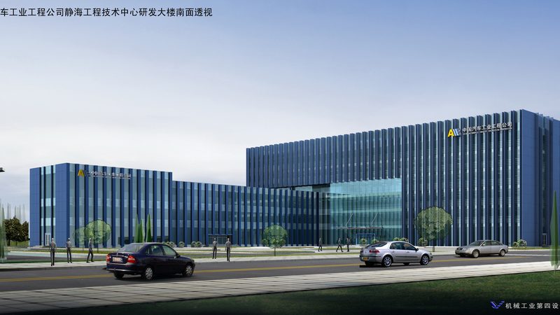 夹具精度检测：揭秘高效检测方法与关键要点