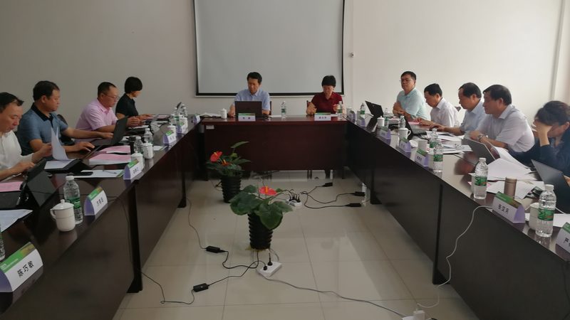 传送带选型：揭秘工业生产线中的“物流动脉