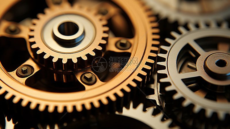 工业机器人搬运码垛系统：揭秘其报价背后的价值与考量