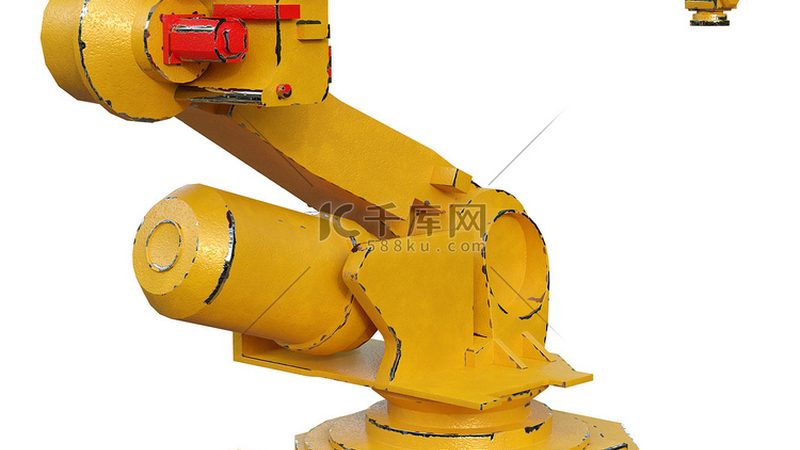 直线导轨材质分类标准：揭秘其背后的奥秘