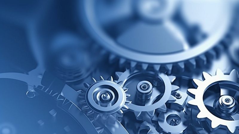 2025年空压机品牌排名背后的技术考量