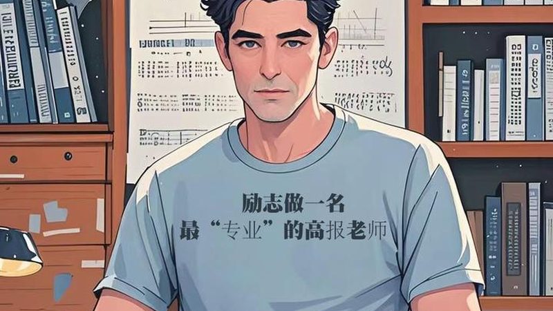 揭秘机械手臂：上海厂家批发价格背后的技术考量