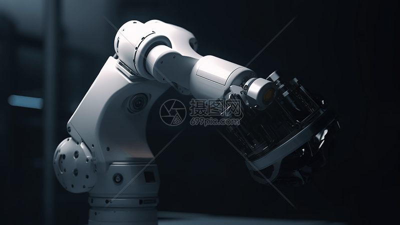 精密仪器仪表展会现场安装流程全解析